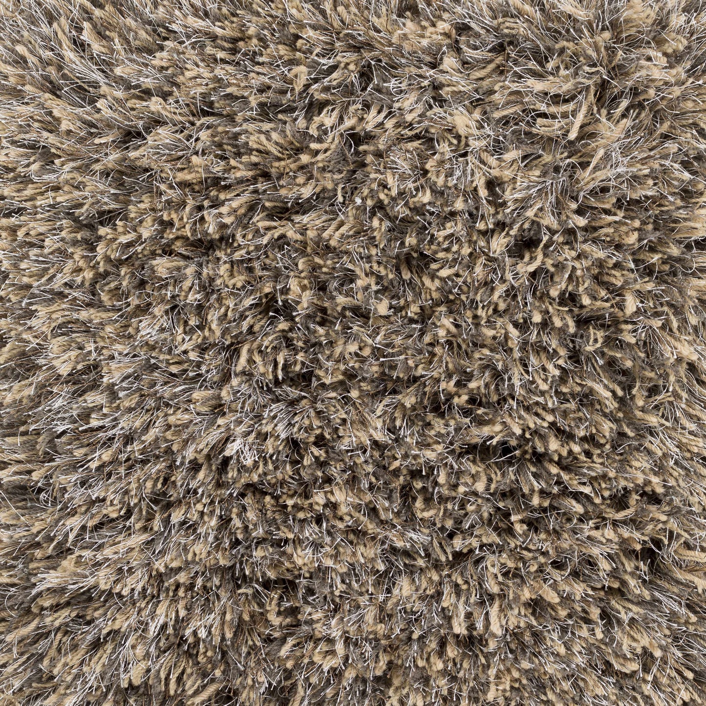 Milan MIL-5002 Handmade Rug