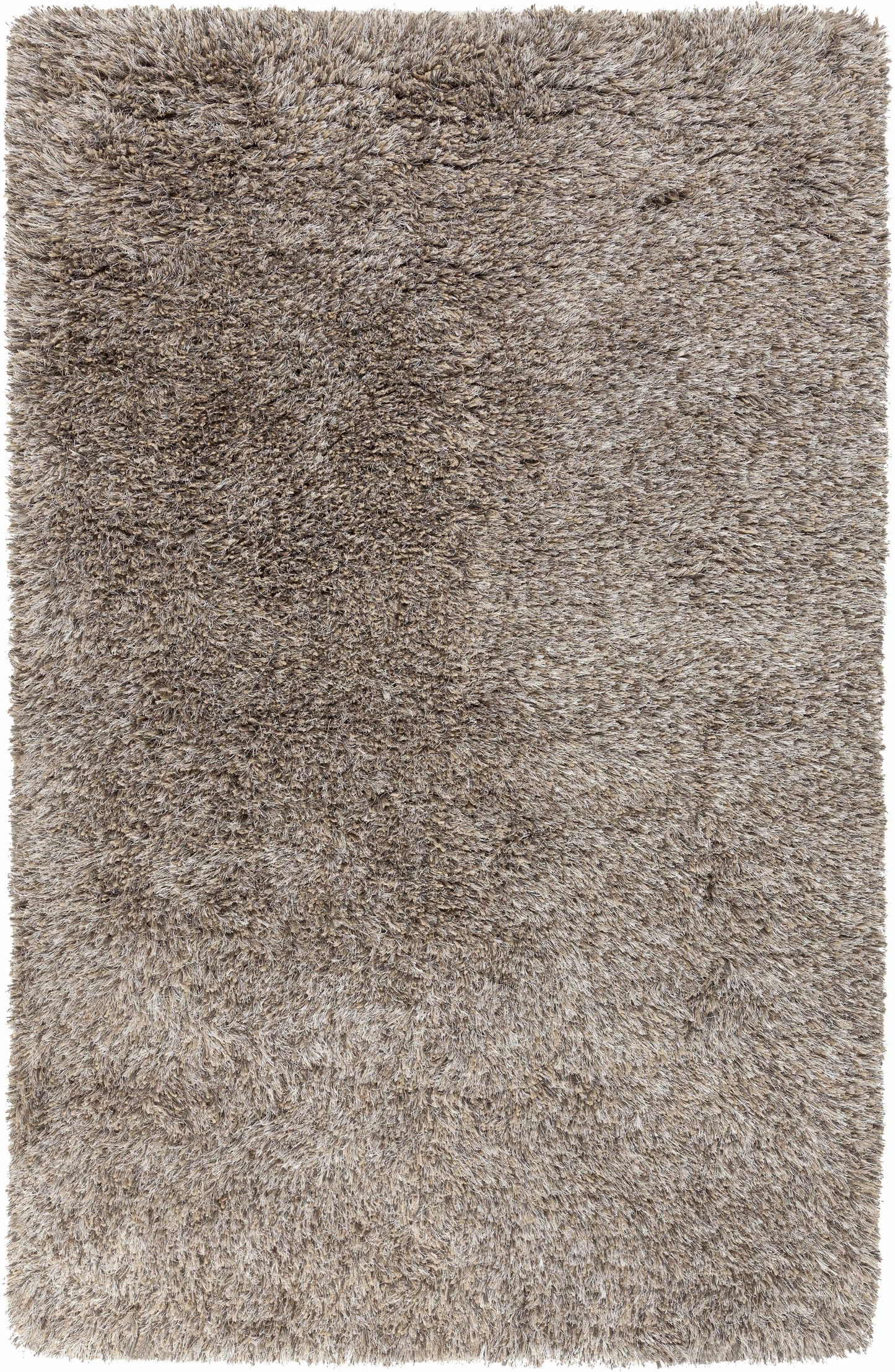 Milan MIL-5002 Handmade Rug