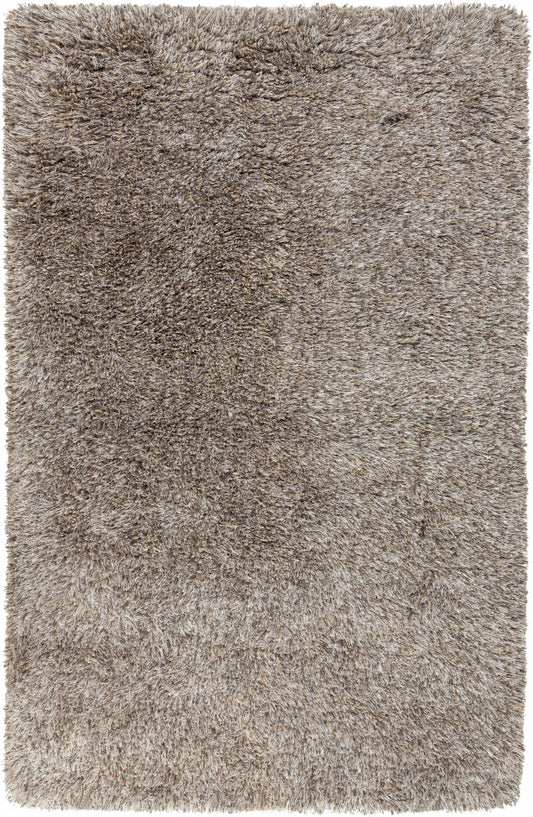 Milan MIL-5002 Handmade Rug