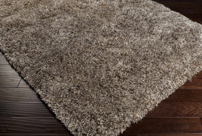 Milan MIL-5002 Handmade Rug