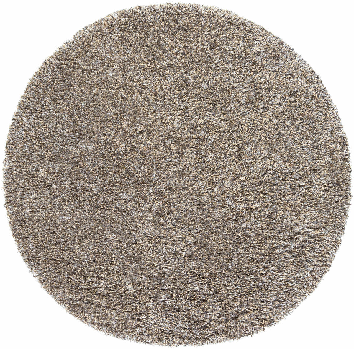 Milan MIL-5002 Handmade Rug