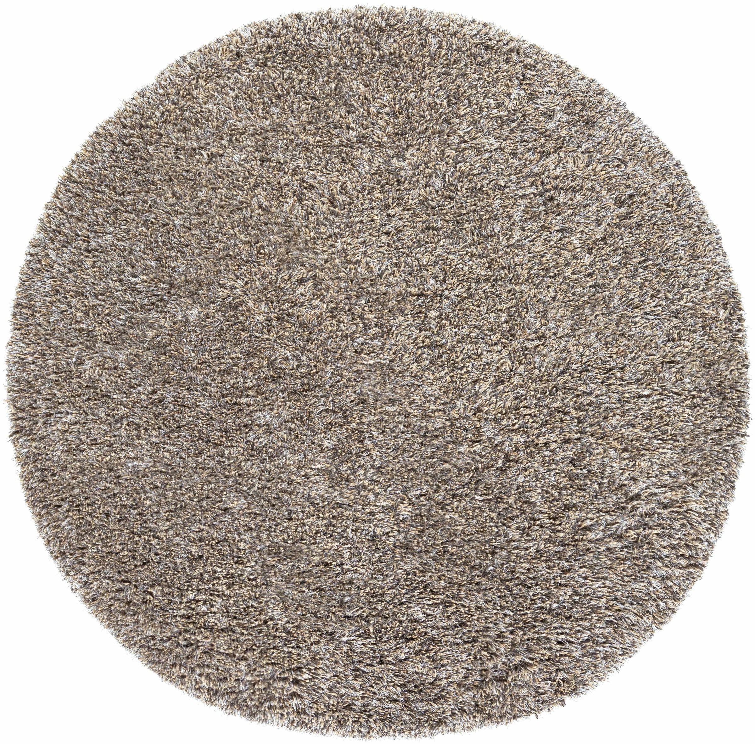 Milan MIL-5002 Handmade Rug