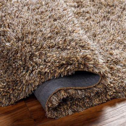 Milan MIL-5002 Handmade Rug
