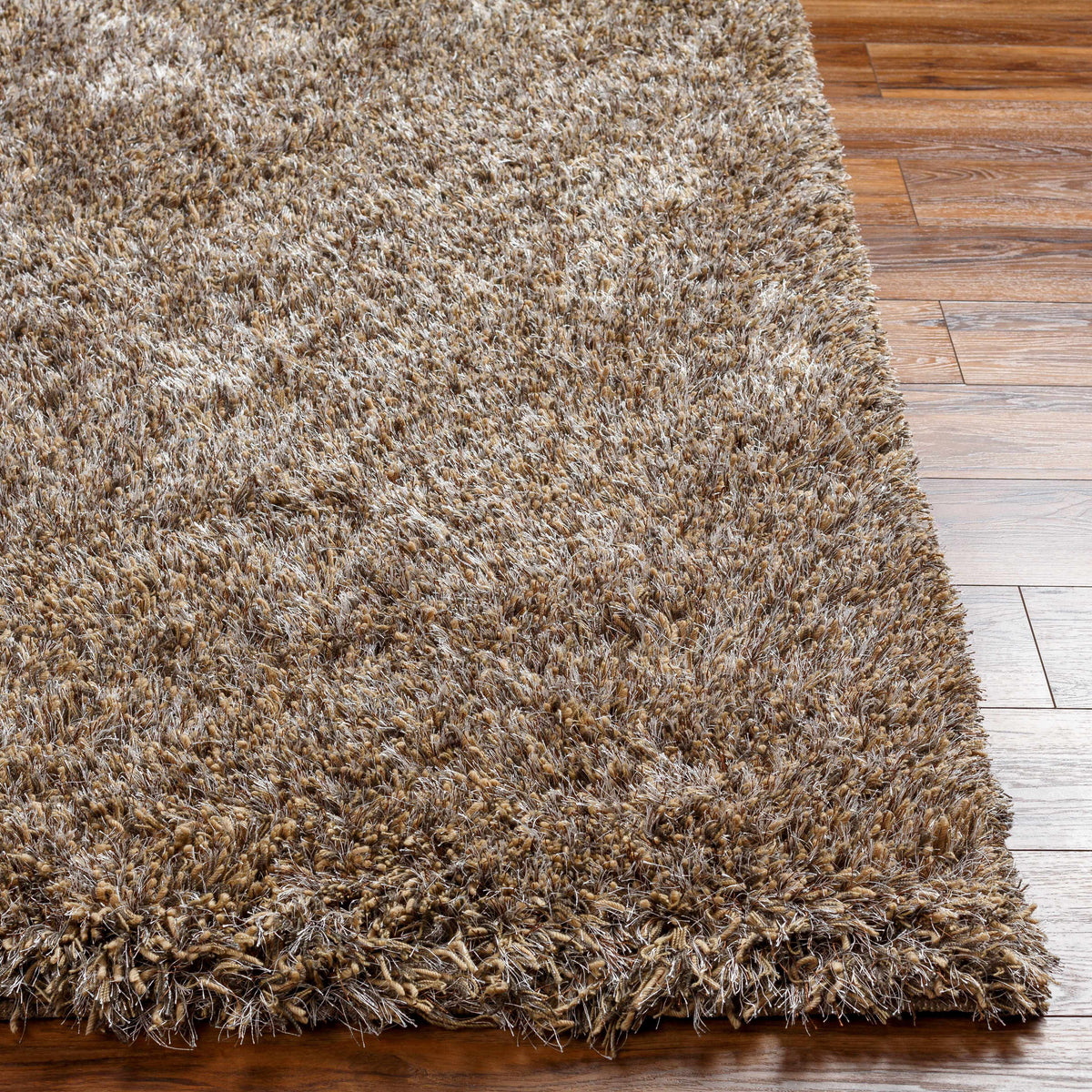 Milan MIL-5002 Handmade Rug