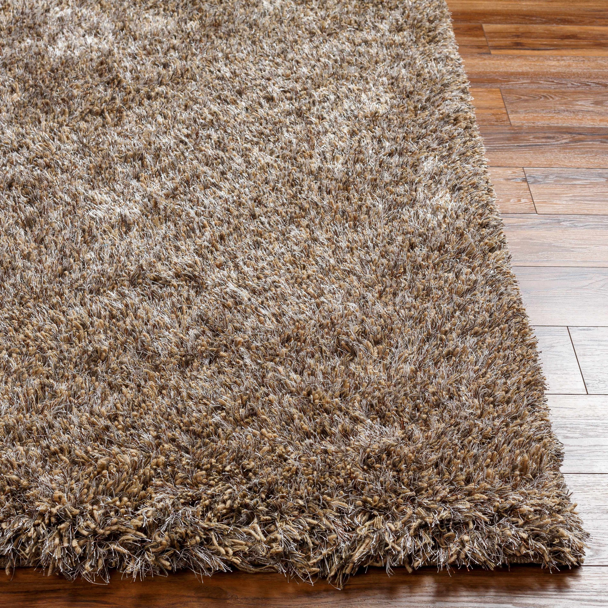 Milan MIL-5002 Handmade Rug