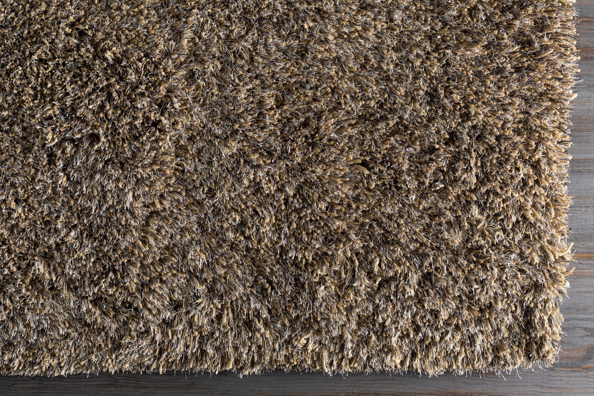 Milan MIL-5002 Handmade Rug