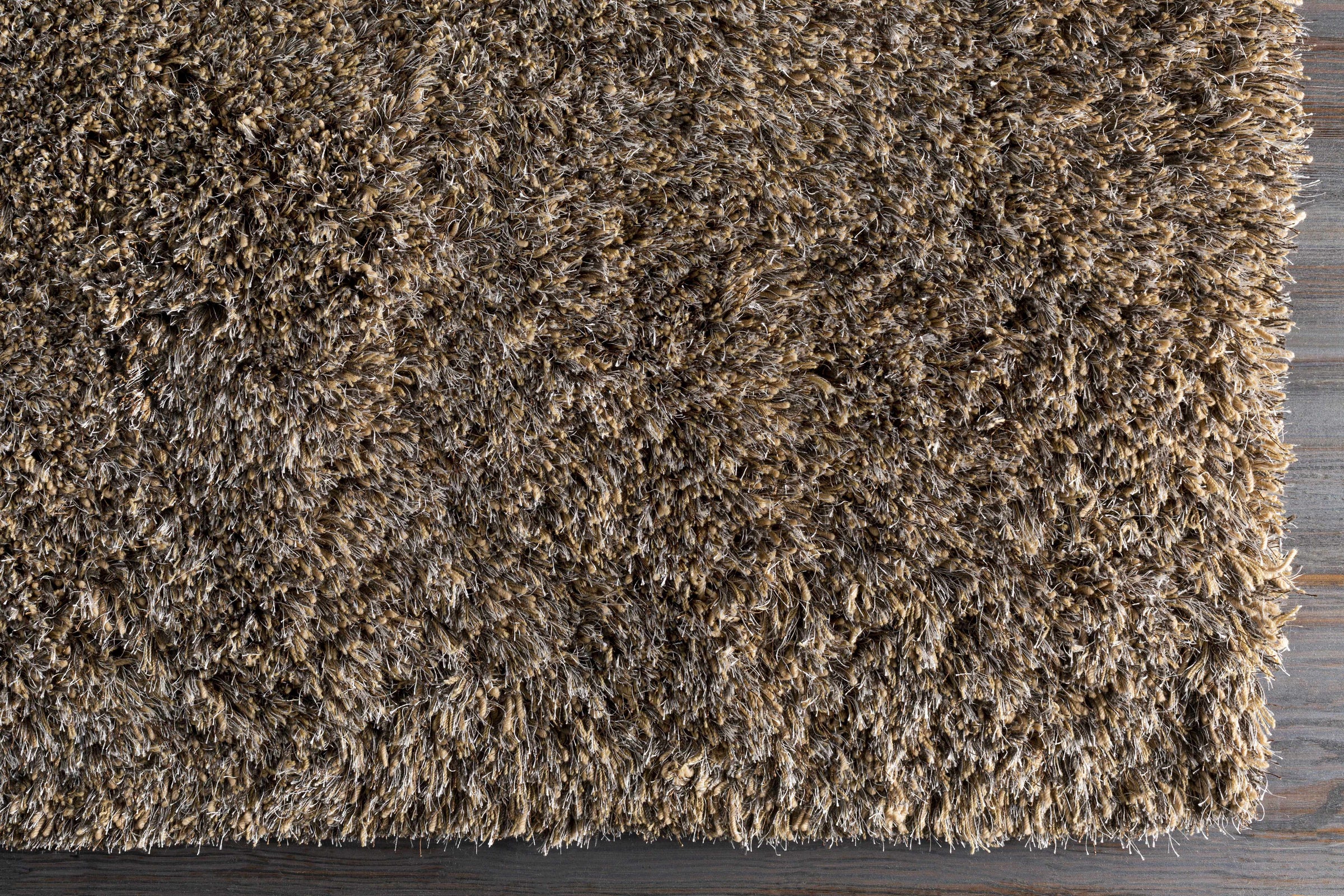 Milan MIL-5002 Handmade Rug