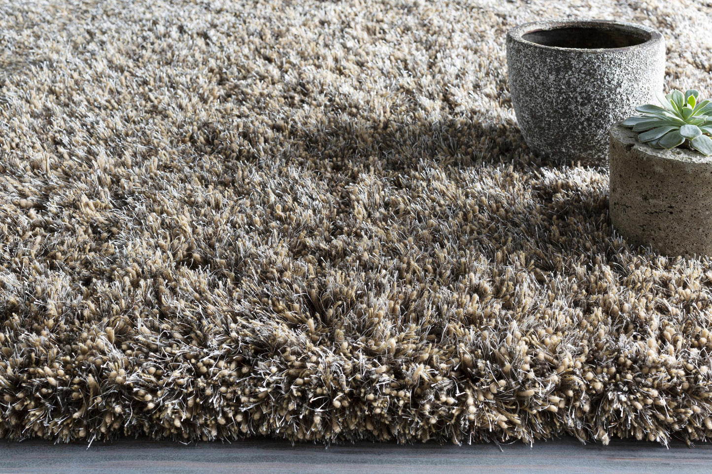 Milan MIL-5002 Handmade Rug