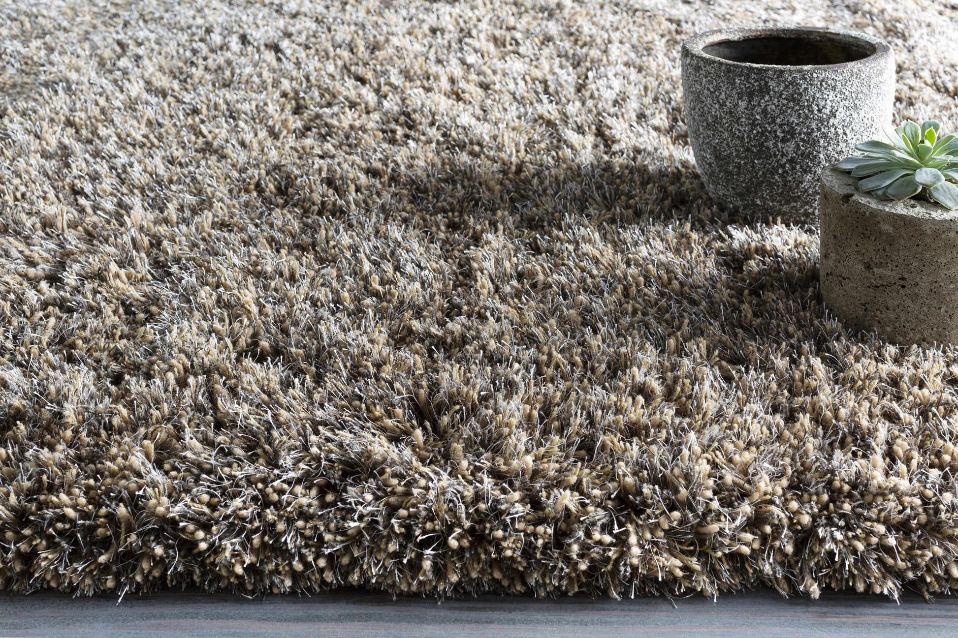 Milan MIL-5002 Handmade Rug