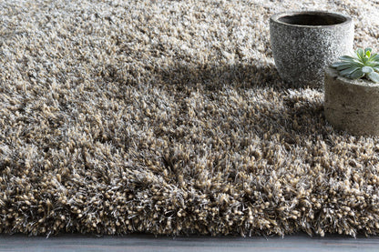 Milan MIL-5002 Handmade Rug