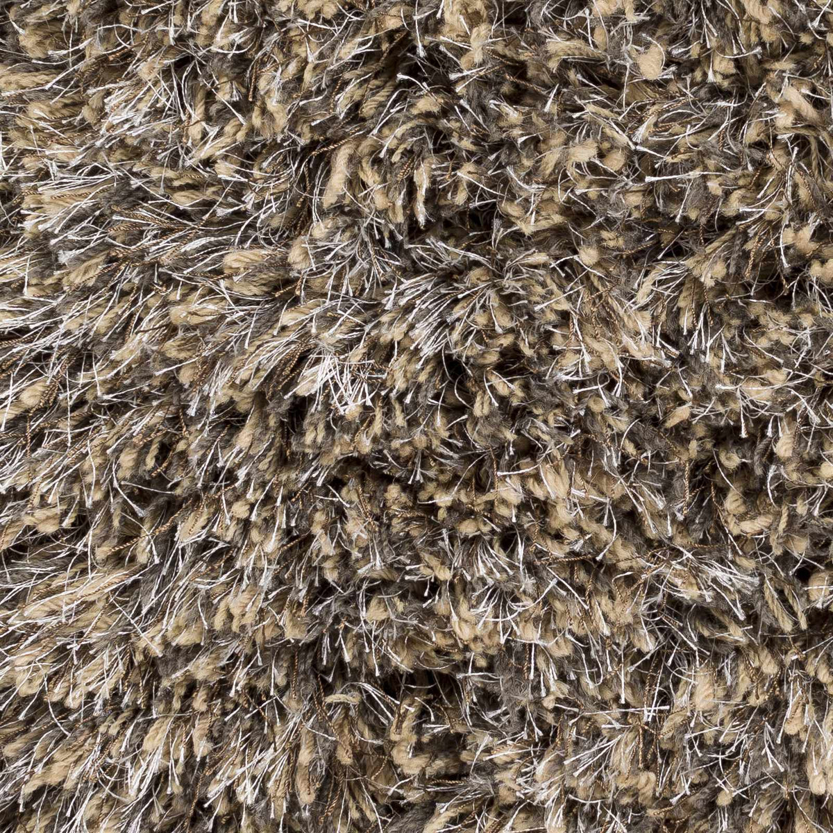 Milan MIL-5002 Handmade Rug