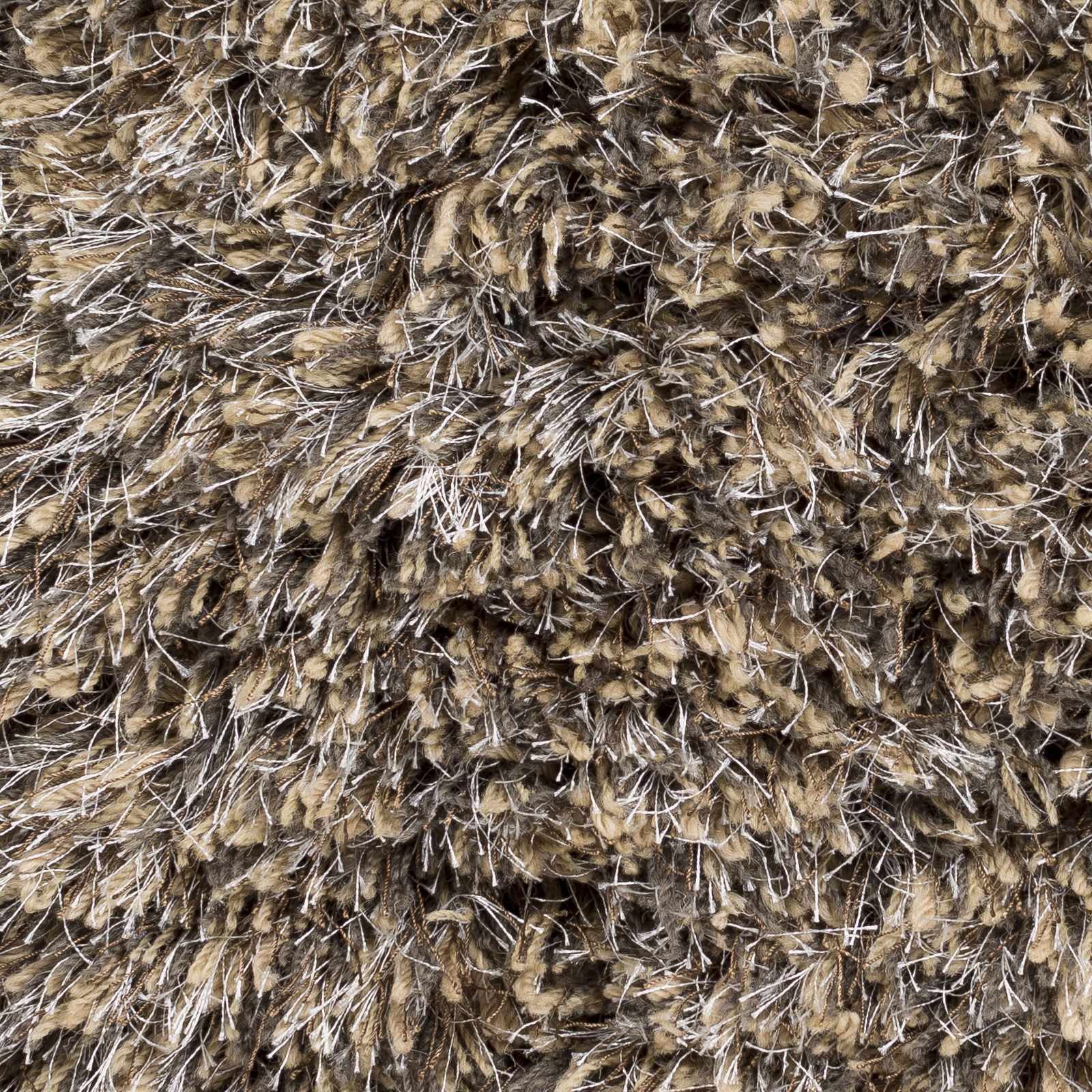 Milan MIL-5002 Handmade Rug