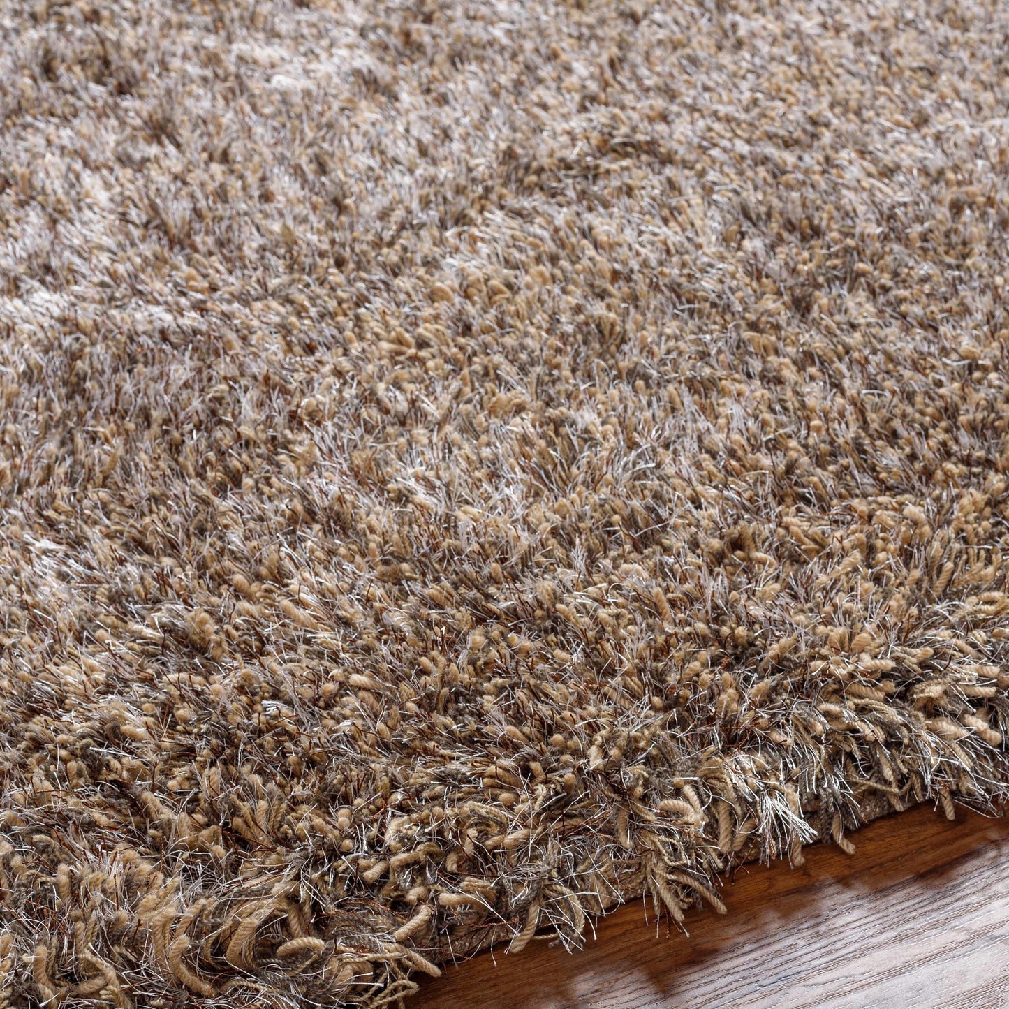 Milan MIL-5002 Handmade Rug