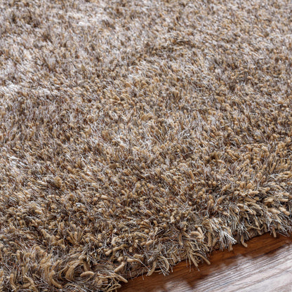 Milan MIL-5002 Handmade Rug