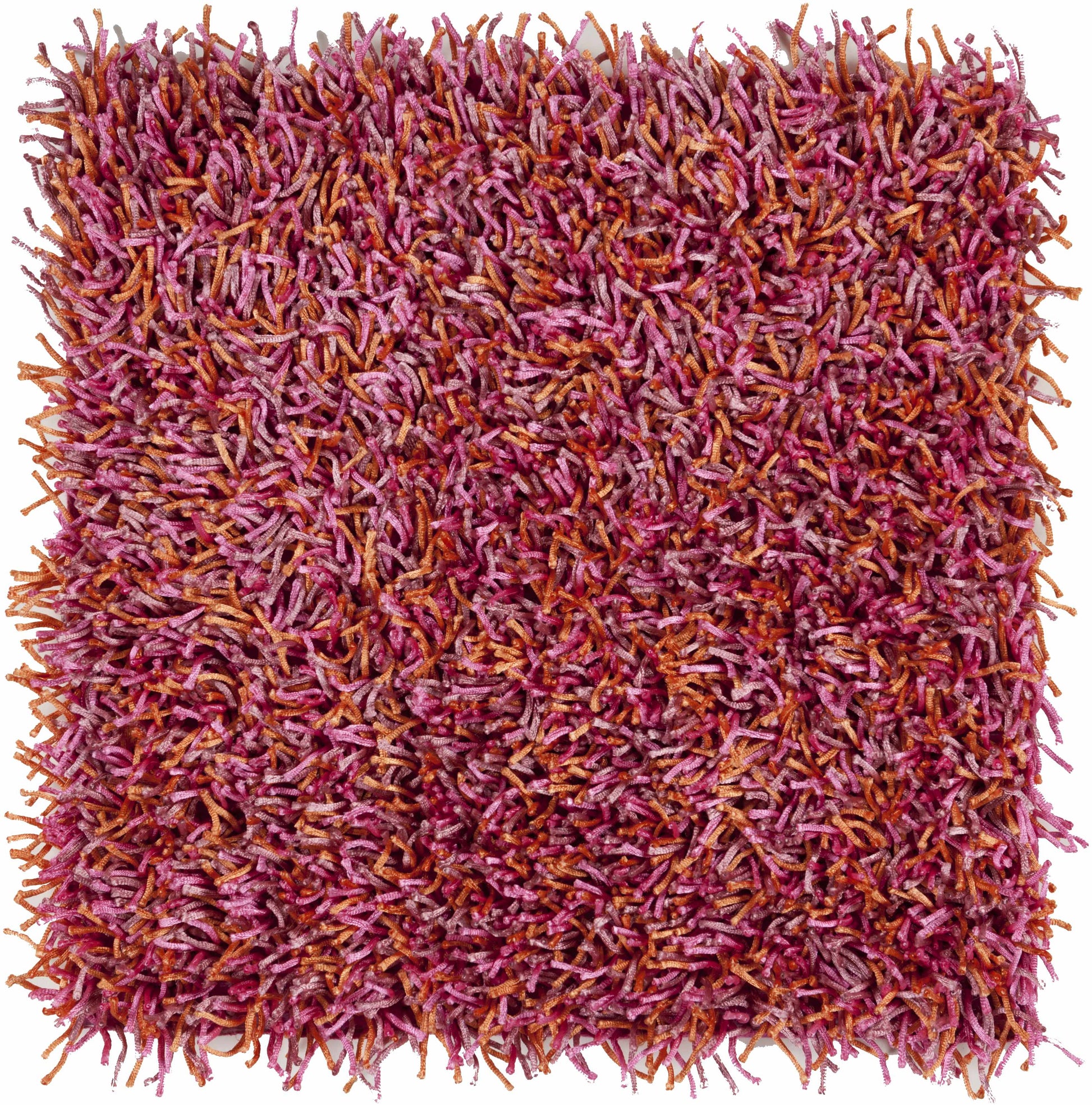 Prism PSM-8003 Hand Woven Rug