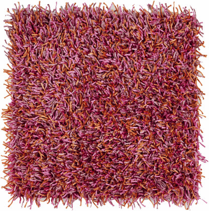 Prism PSM-8003 Hand Woven Rug