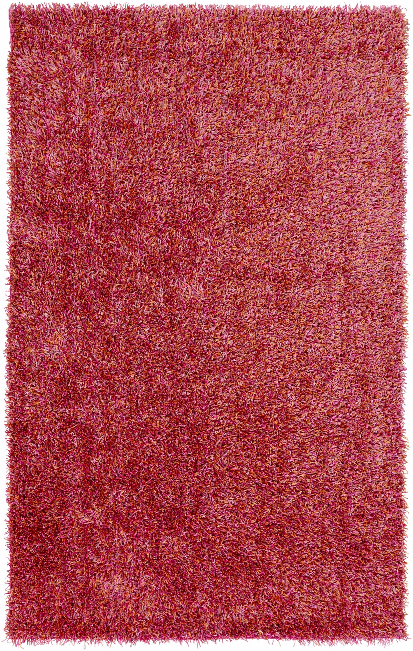 Prism PSM-8003 Hand Woven Rug