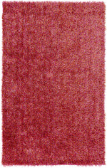 Prism PSM-8003 Hand Woven Rug