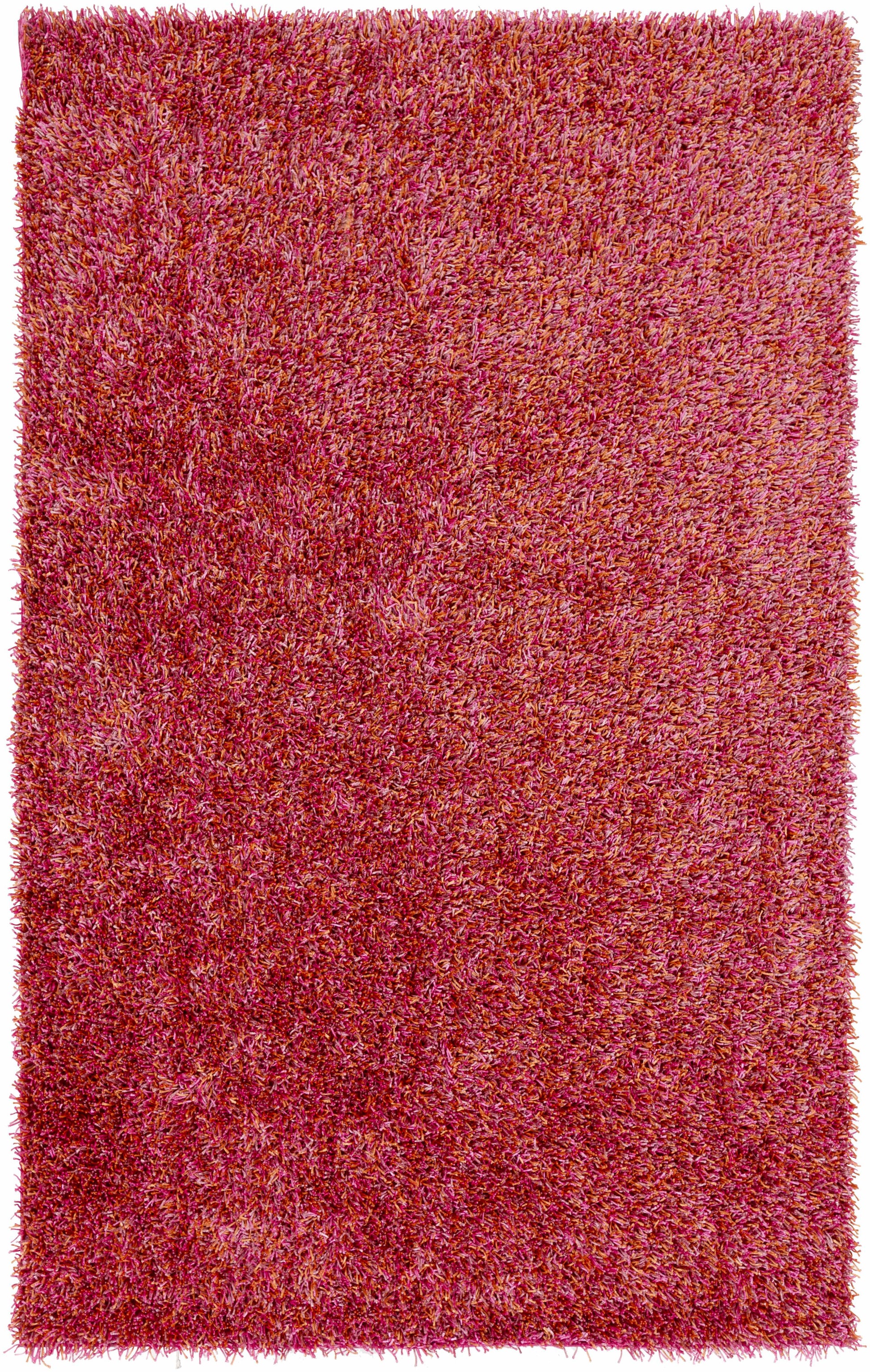 Prism PSM-8003 Hand Woven Rug