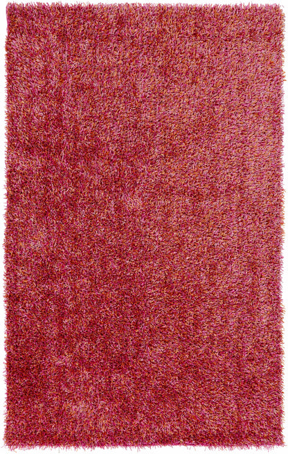 Prism PSM-8003 Hand Woven Rug