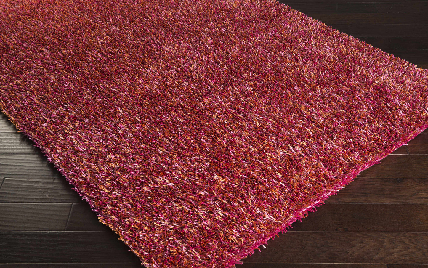 Prism PSM-8003 Hand Woven Rug
