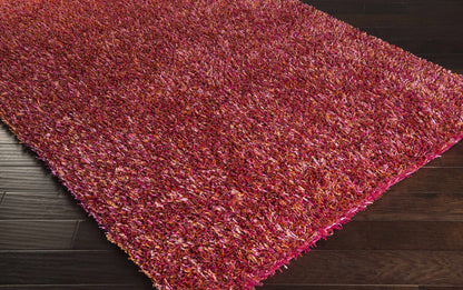Prism PSM-8003 Hand Woven Rug