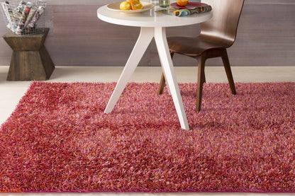 Prism PSM-8003 Hand Woven Rug
