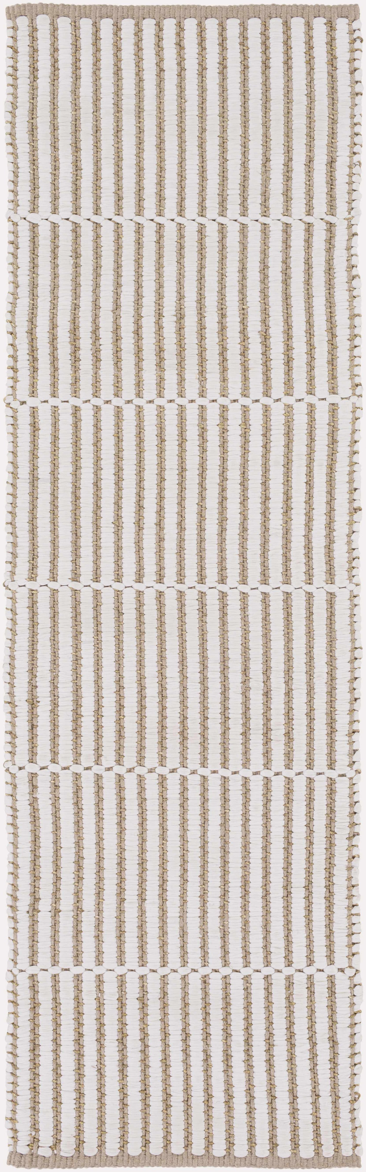 Julia JLA-4000 Hand Woven Rug