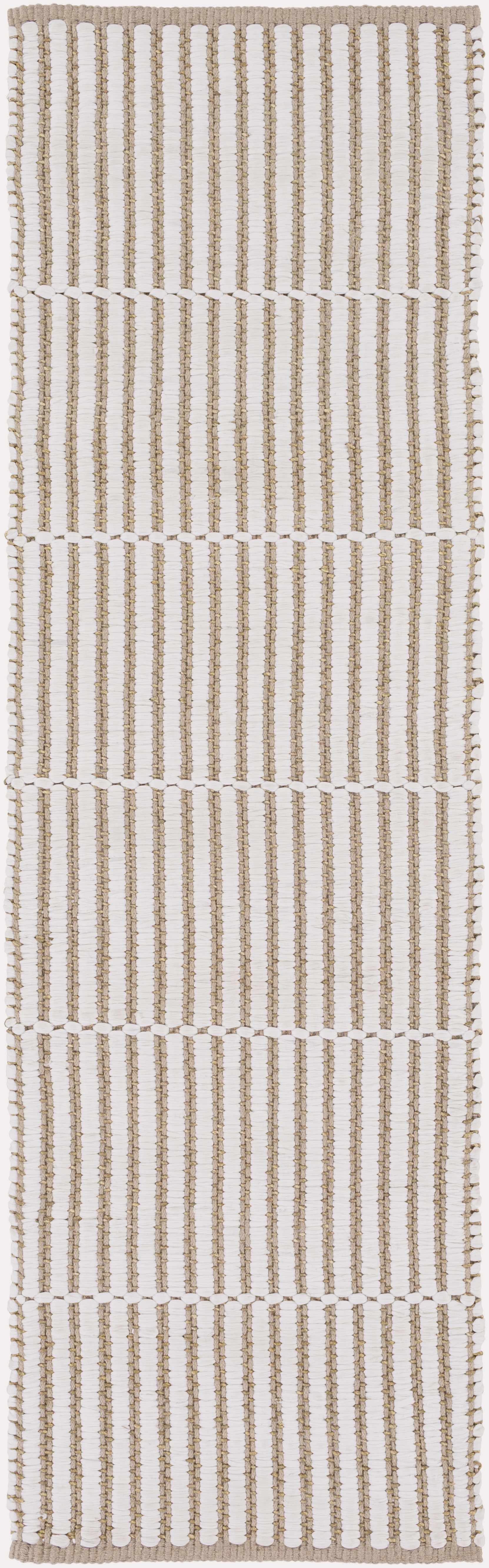 Julia JLA-4000 Hand Woven Rug