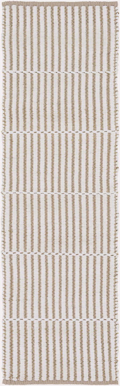 Julia JLA-4000 Hand Woven Rug