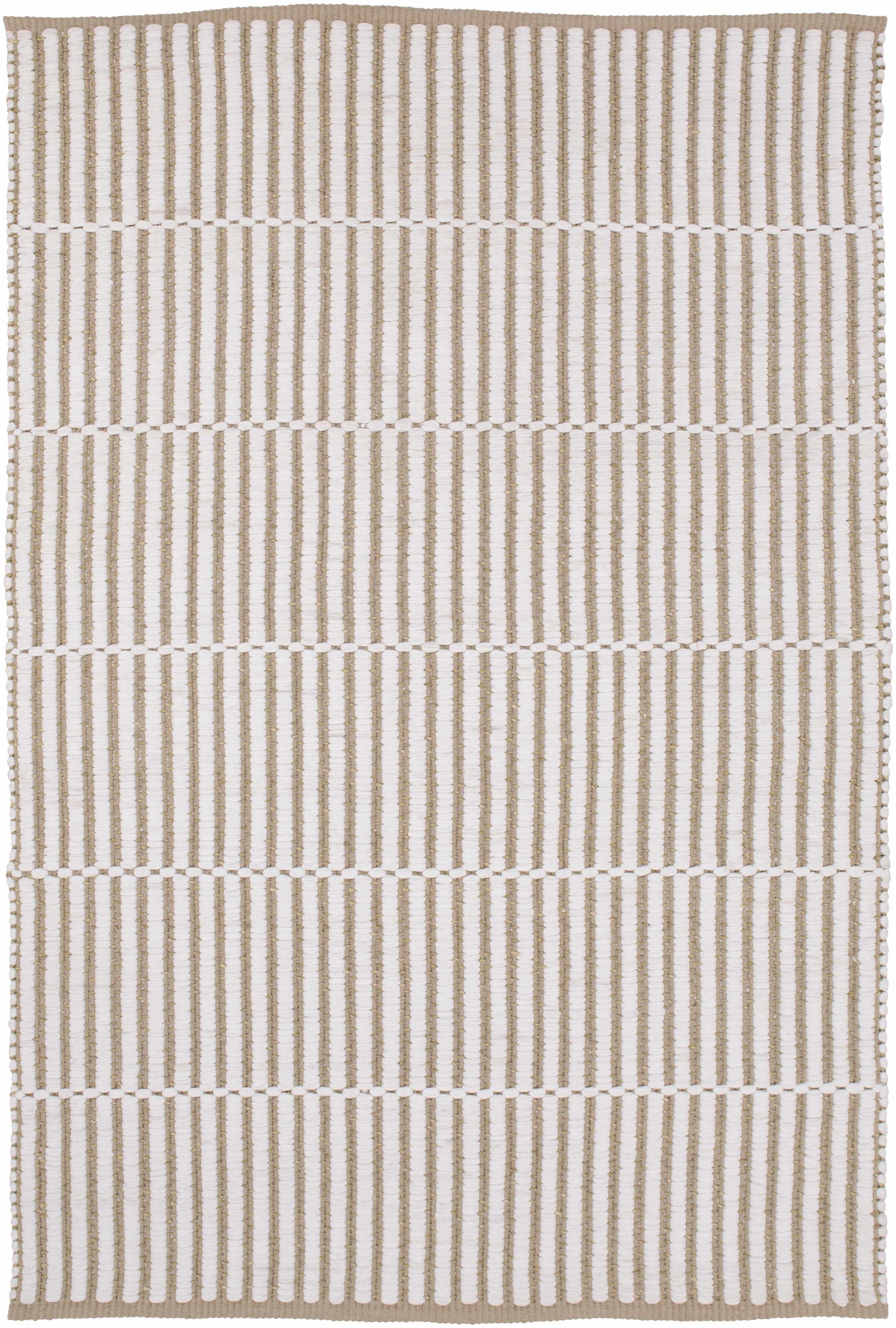 Julia JLA-4000 Hand Woven Rug