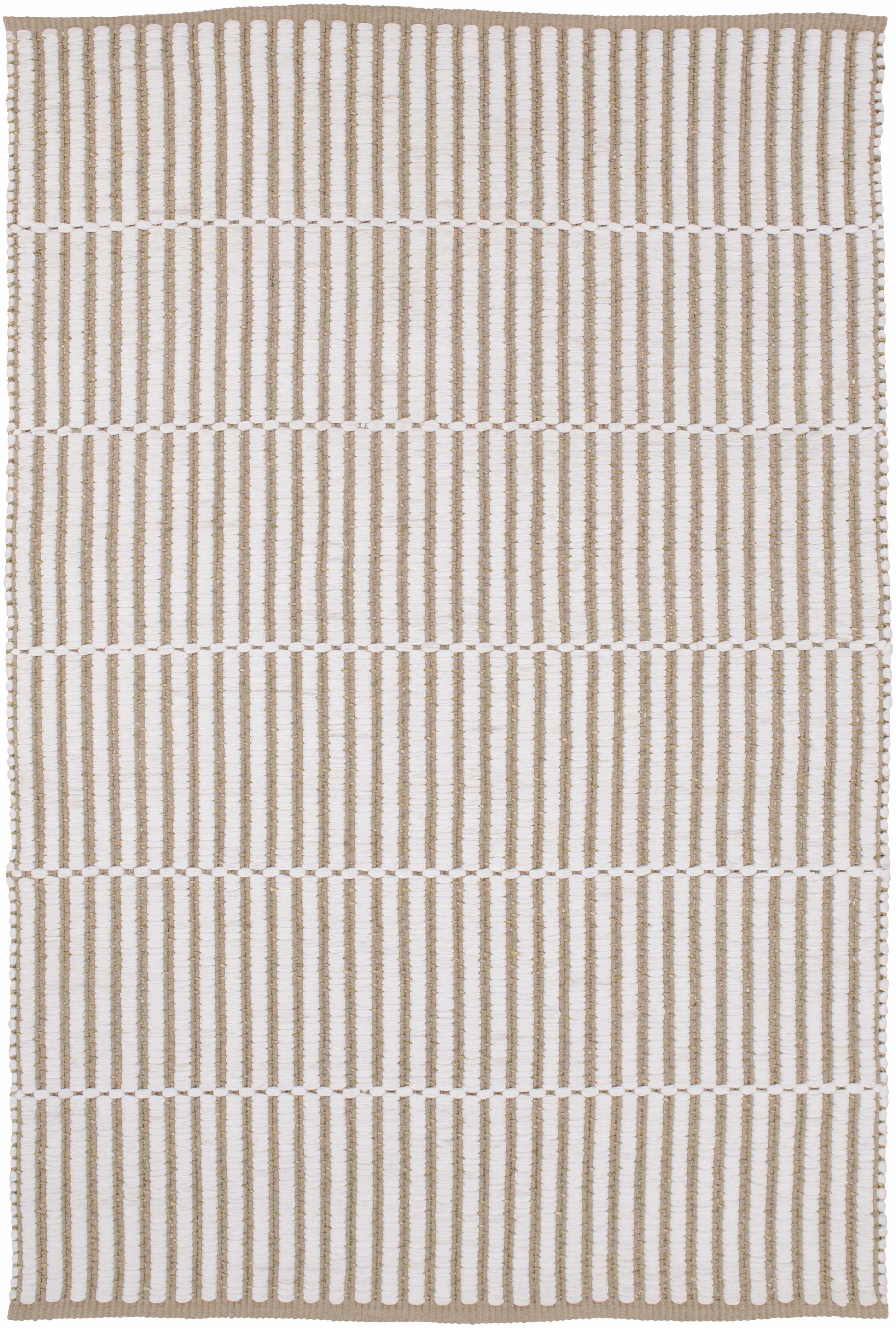 Julia JLA-4000 Hand Woven Rug