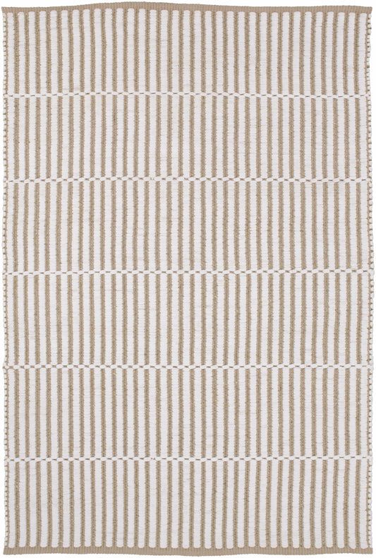 Julia JLA-4000 Hand Woven Rug