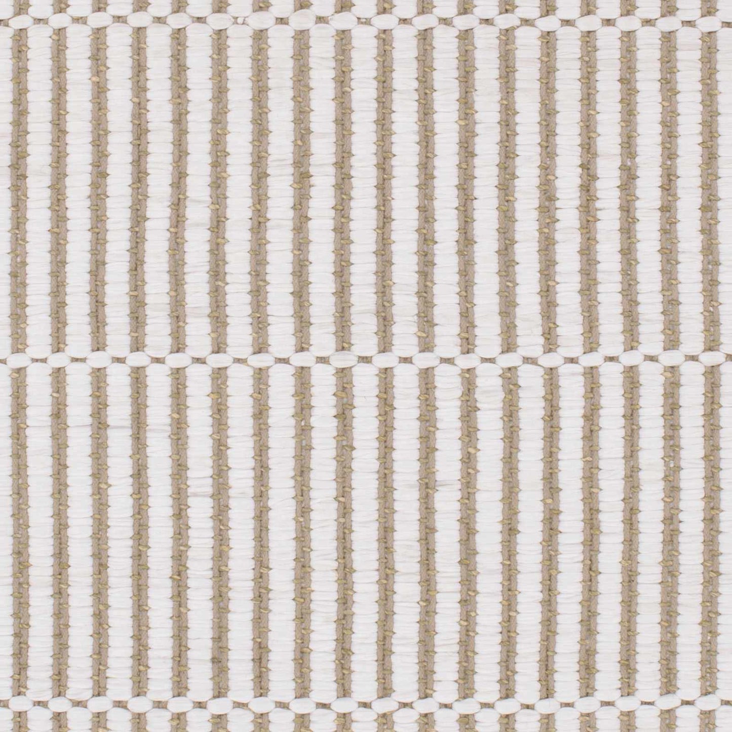 Julia JLA-4000 Hand Woven Rug