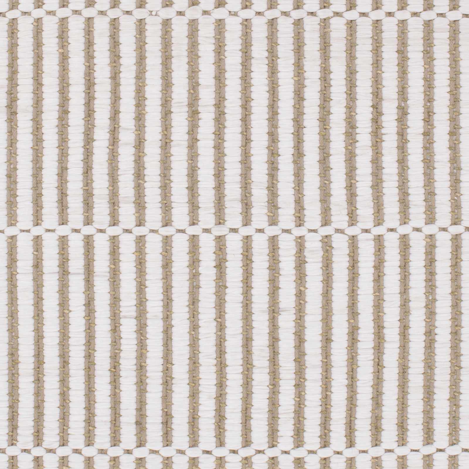 Julia JLA-4000 Hand Woven Rug