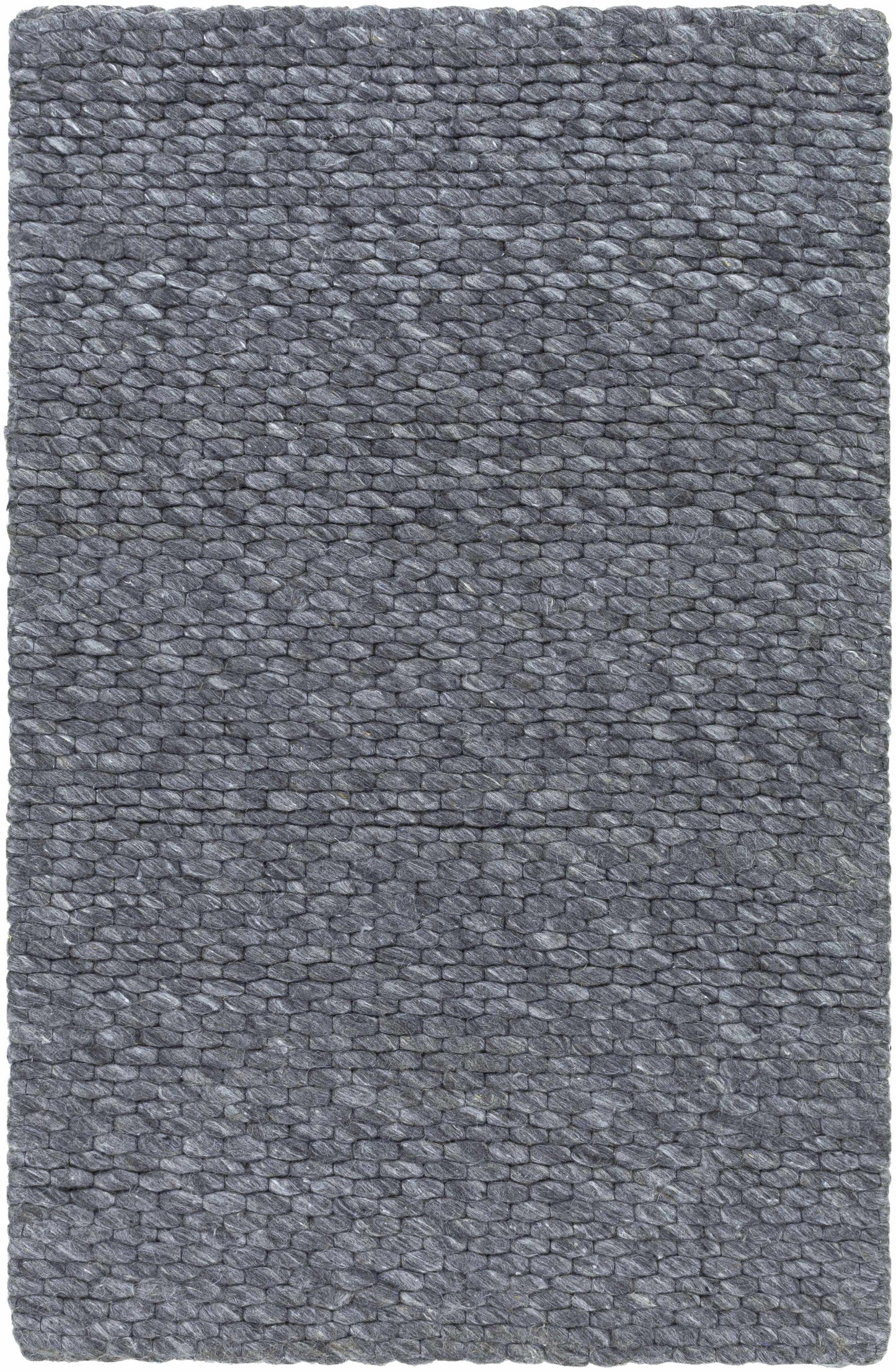 Colarado CDO-2306 Hand Woven Rug