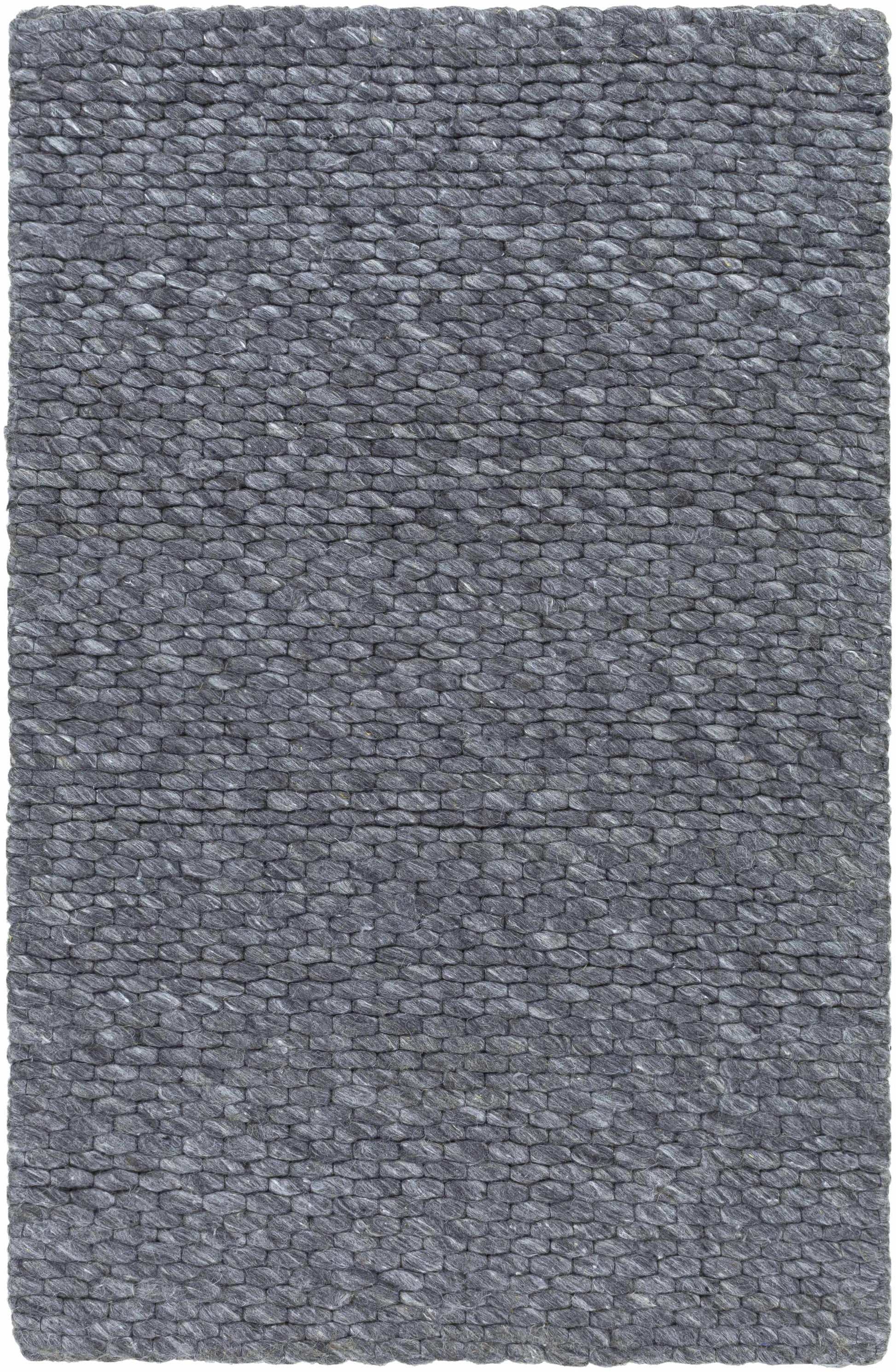 Colarado CDO-2306 Hand Woven Rug