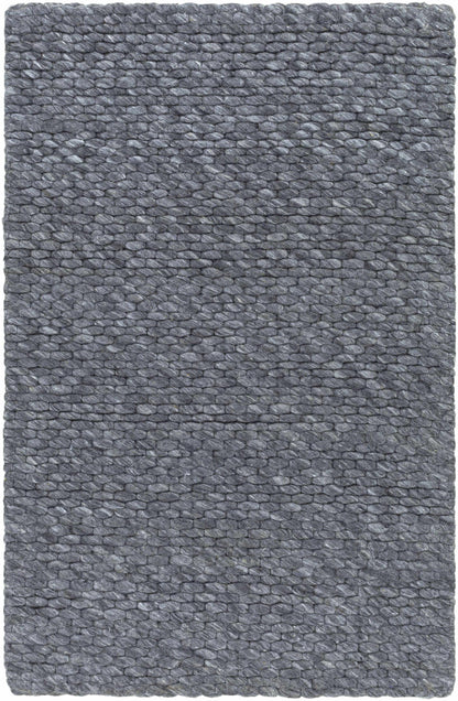 Colarado CDO-2306 Hand Woven Rug