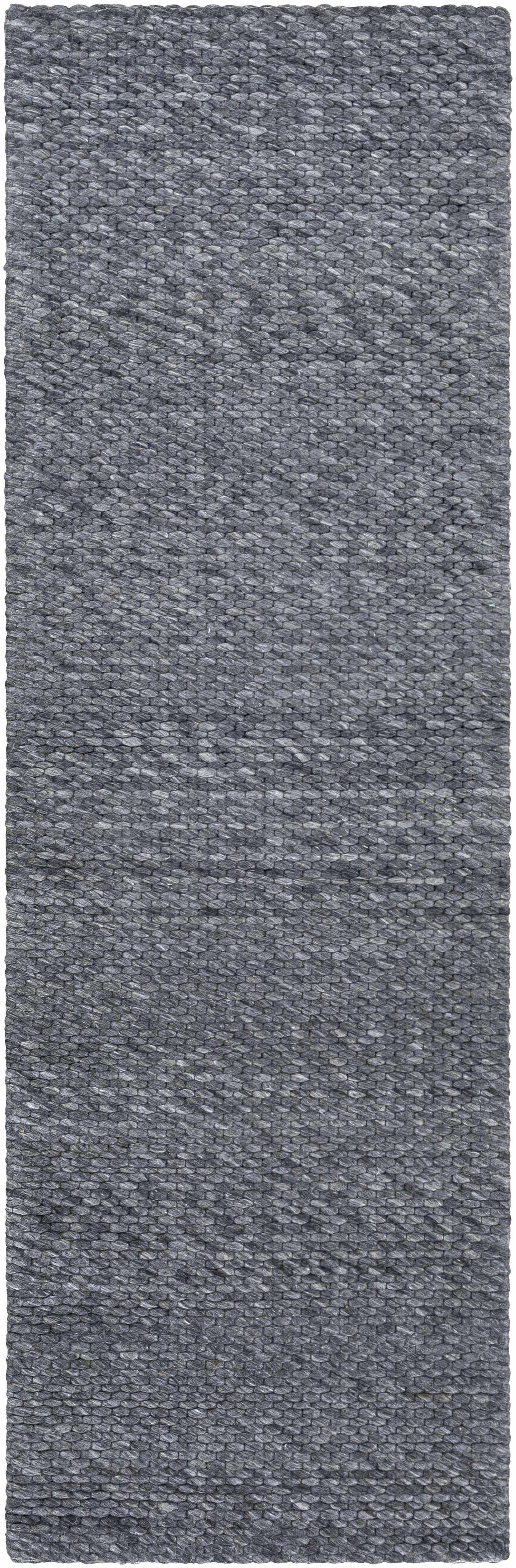 Colarado CDO-2306 Hand Woven Rug