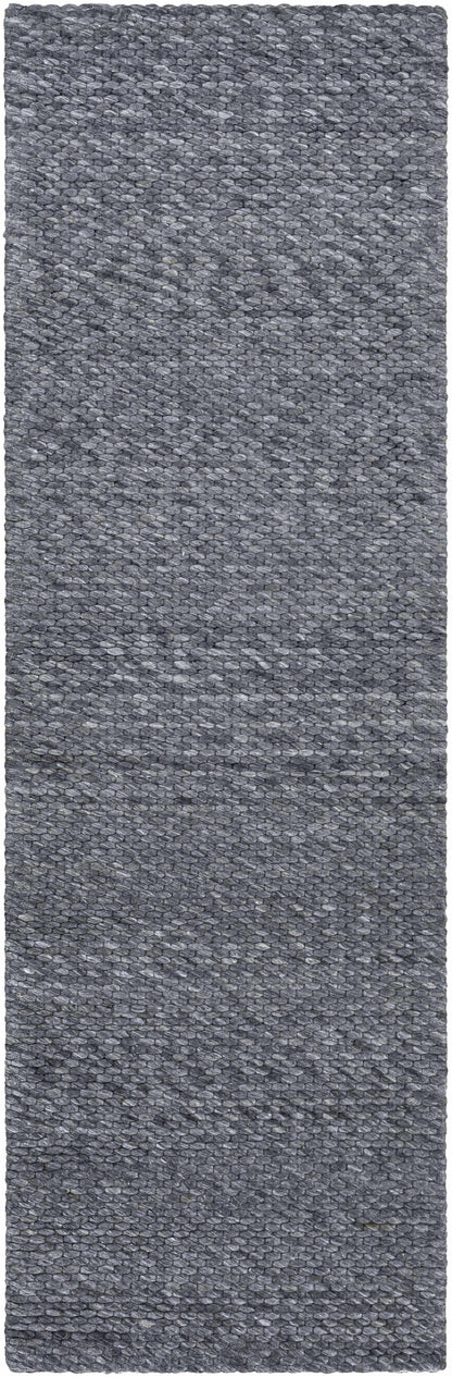 Colarado CDO-2306 Hand Woven Rug