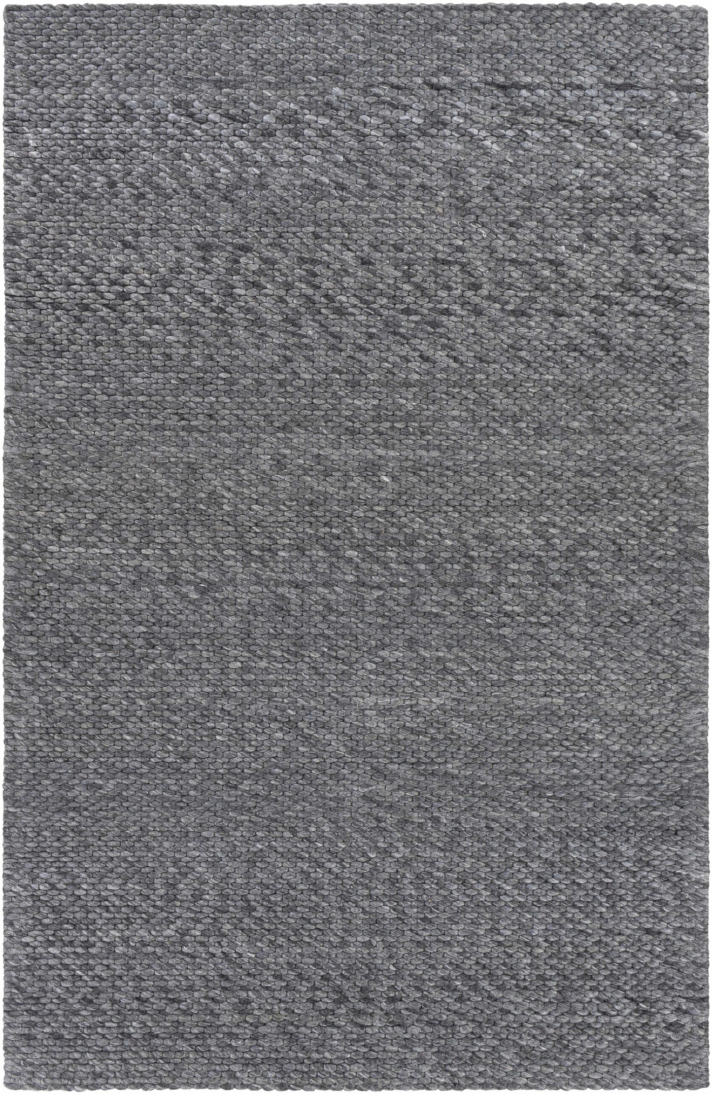 Colarado CDO-2306 Hand Woven Rug