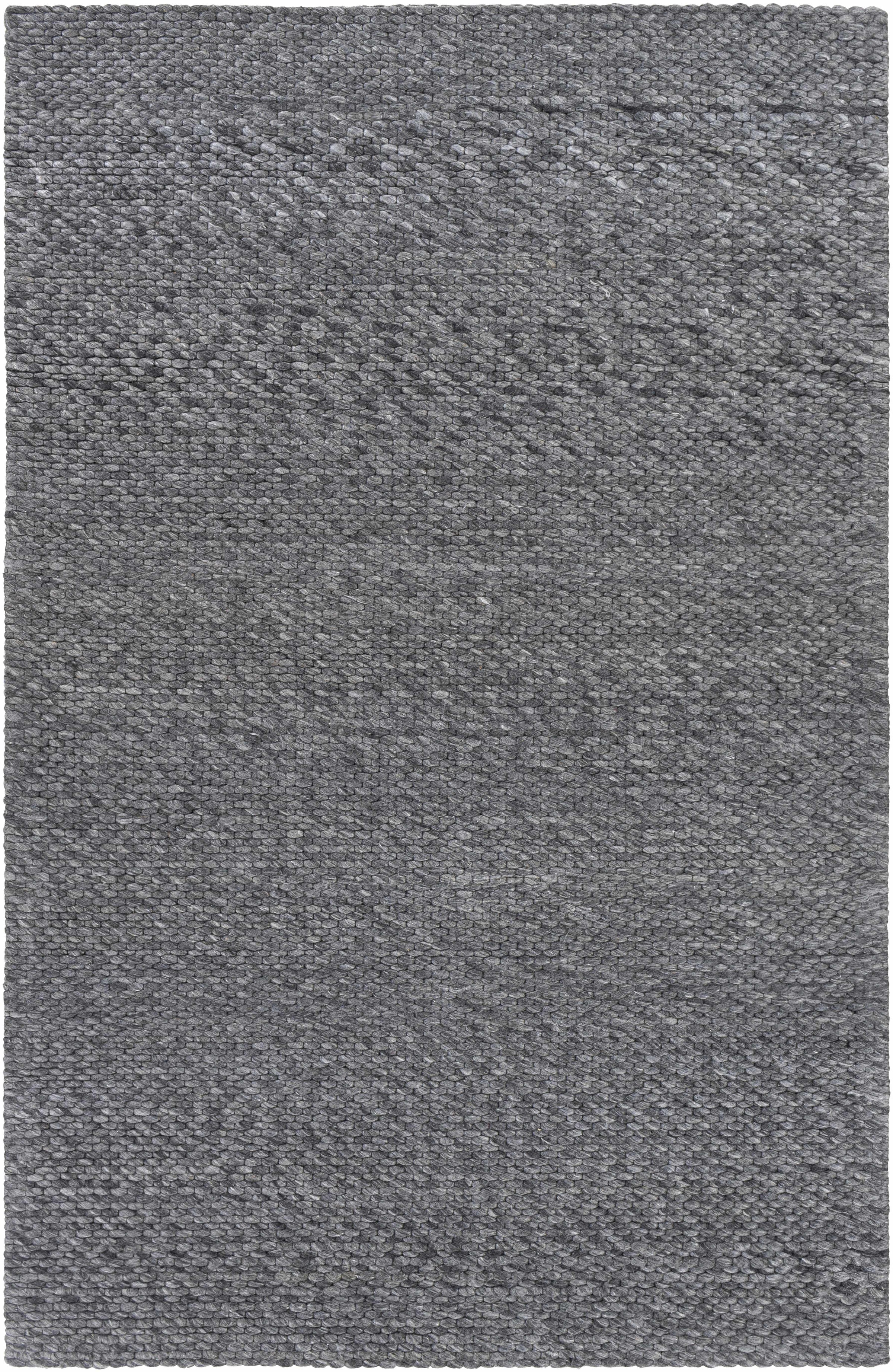 Colarado CDO-2306 Hand Woven Rug