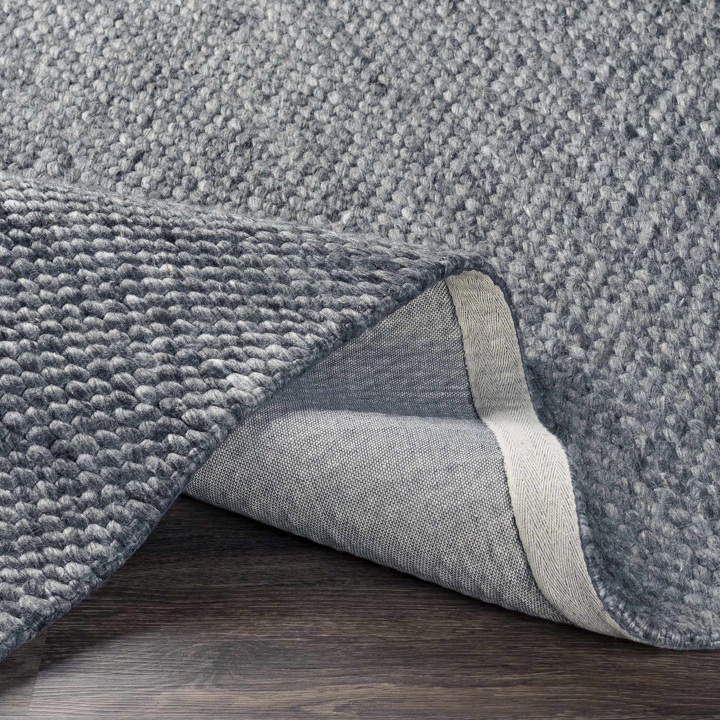 Colarado CDO-2306 Hand Woven Rug