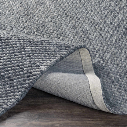 Colarado CDO-2306 Hand Woven Rug