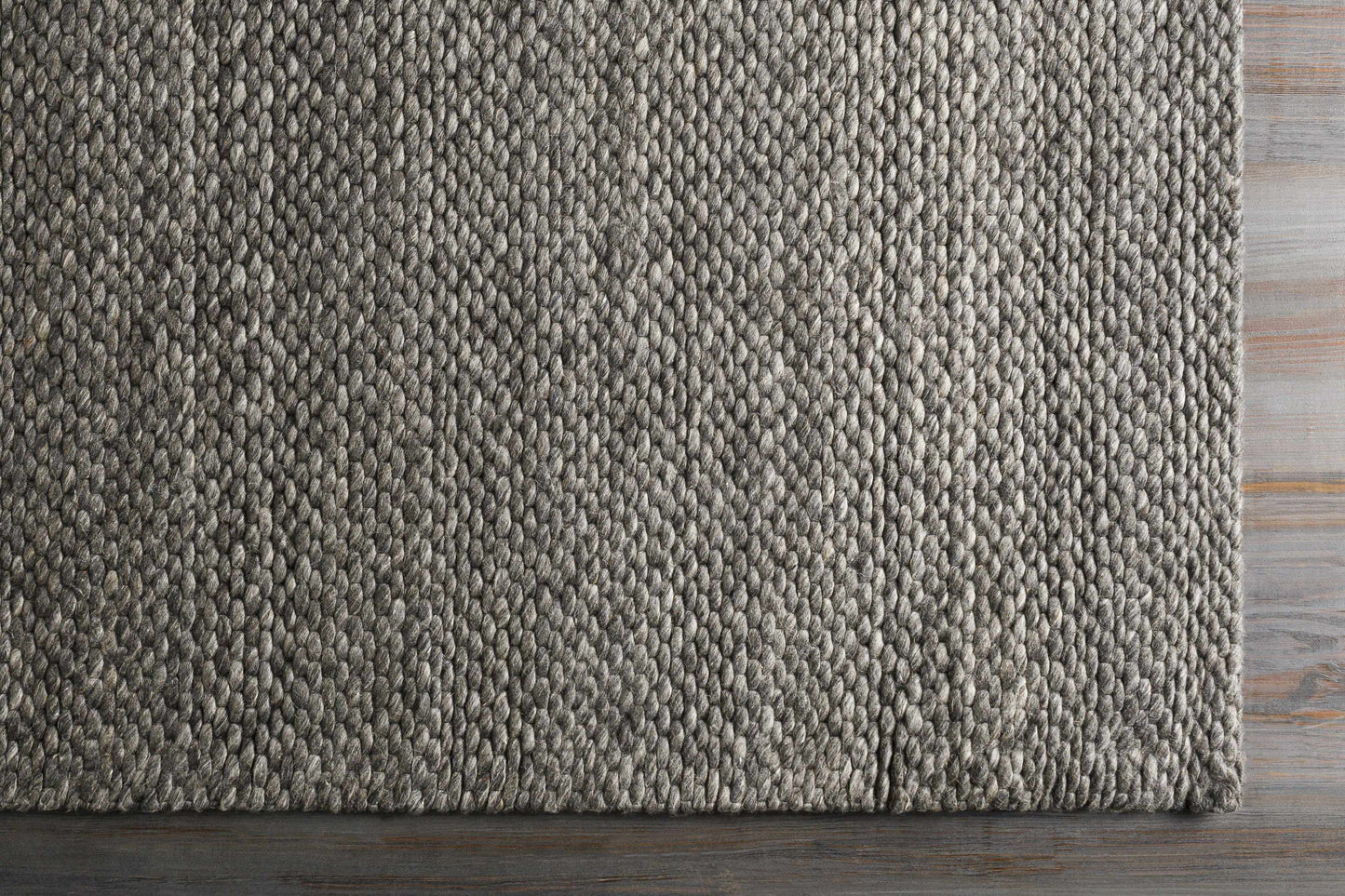 Colarado CDO-2306 Hand Woven Rug