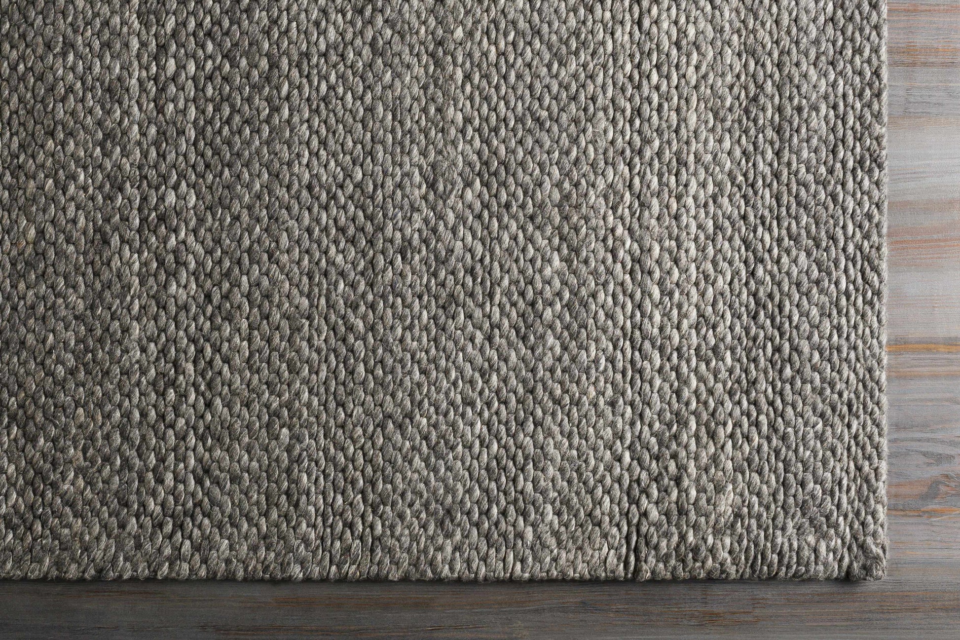Colarado CDO-2306 Hand Woven Rug
