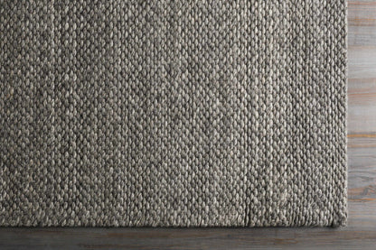 Colarado CDO-2306 Hand Woven Rug