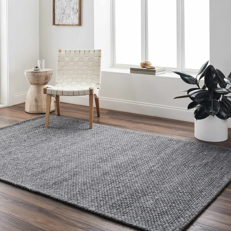 Rugs : CDO-2306