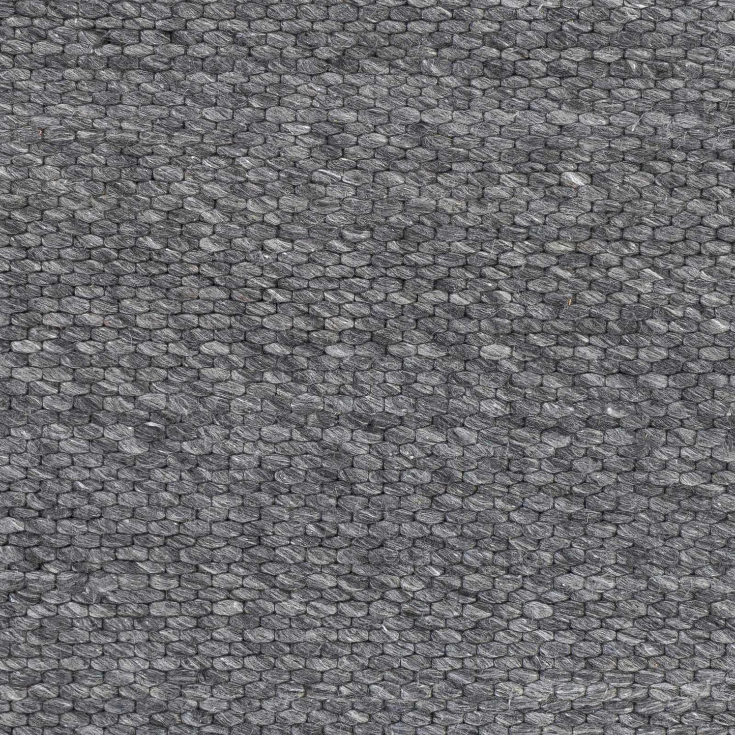 Colarado CDO-2306 Hand Woven Rug