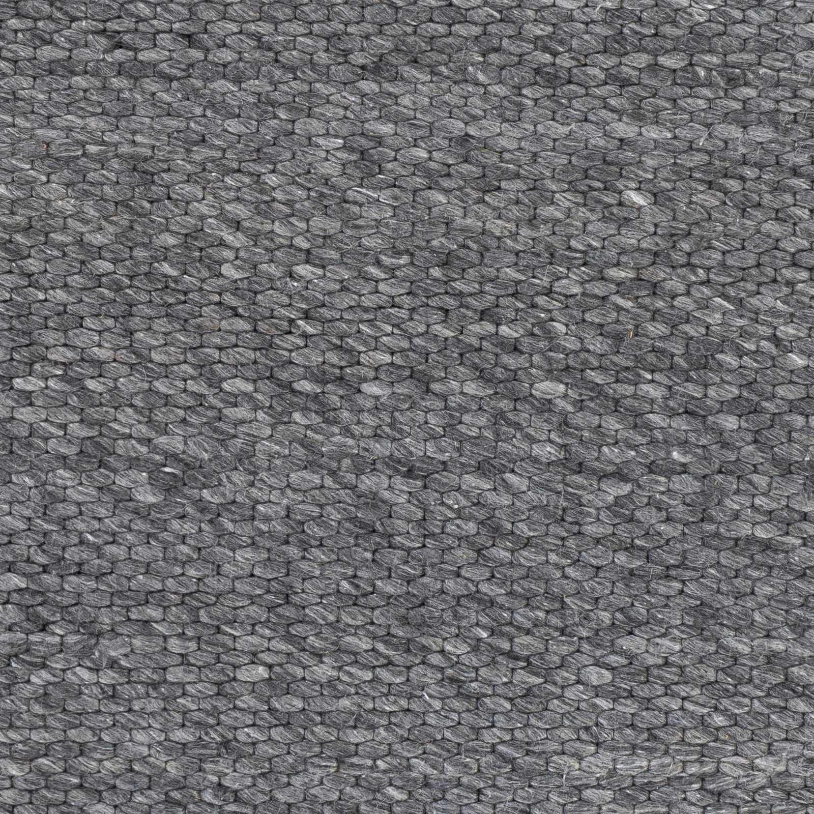 Colarado CDO-2306 Hand Woven Rug